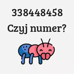 338448458