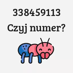 338459113