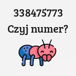 338475773