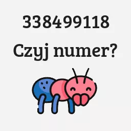 338499118