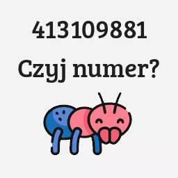 413109881