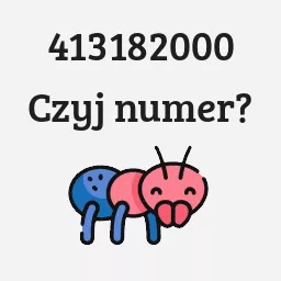 413182000