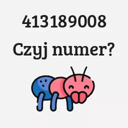 413189008