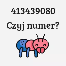 413439080