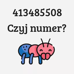 413485508