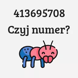 413695708