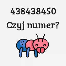 438438450