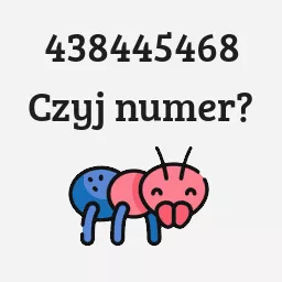 438445468