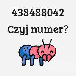 438488042