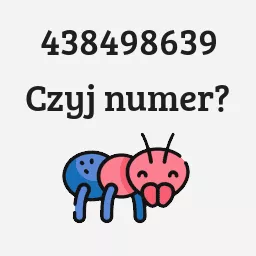 438498639