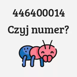 446400014