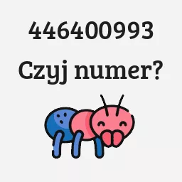 446400993