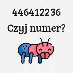 446412236