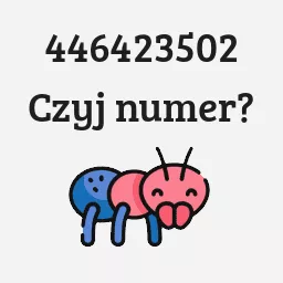 446423502