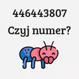 446443807