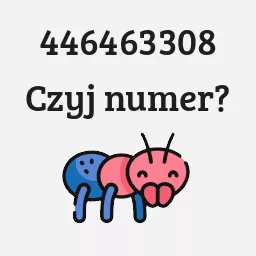 446463308