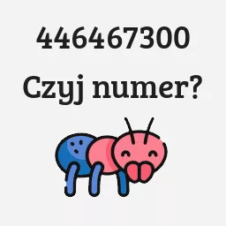 446467300