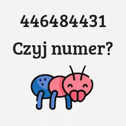 446484431