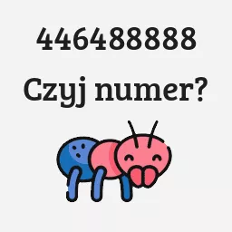 446488888