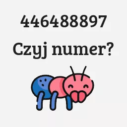 446488897