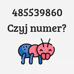 485539860