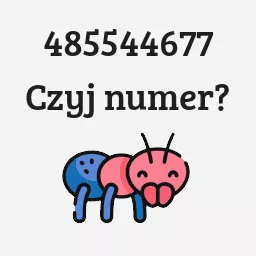 485544677