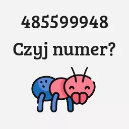 485599948