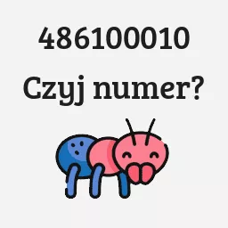 486100010