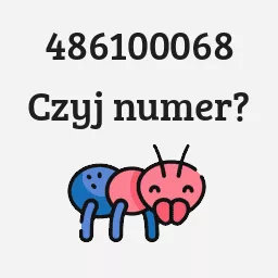 486100068