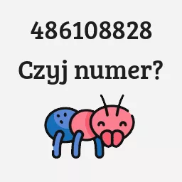 486108828