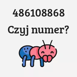 486108868