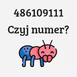 486109111