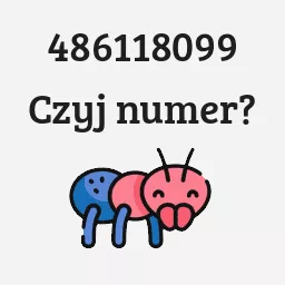 486118099