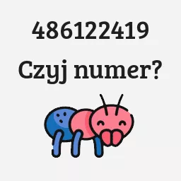 486122419