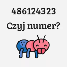 486124323