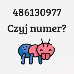 486130977