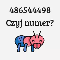 486544498