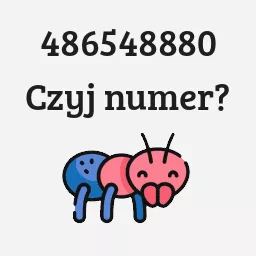 486548880