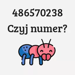 486570238