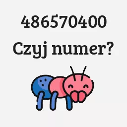 486570400