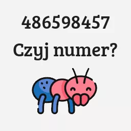 486598457