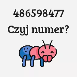 486598477