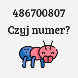 486700807