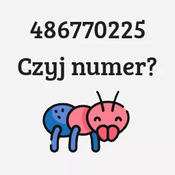 486770225