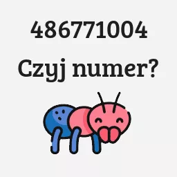 486771004