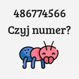 486774566