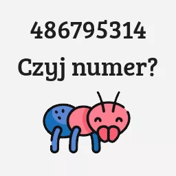 486795314