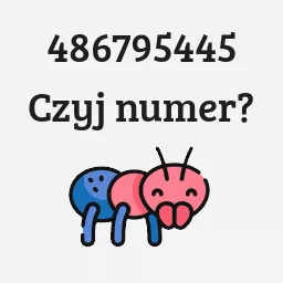 486795445