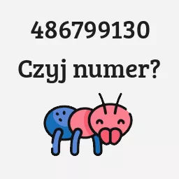 486799130