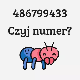 486799433